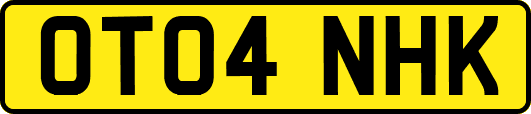 OT04NHK