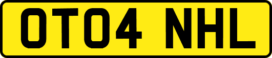 OT04NHL