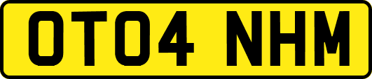 OT04NHM
