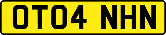 OT04NHN