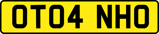 OT04NHO