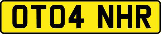 OT04NHR