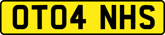 OT04NHS