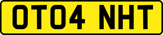 OT04NHT