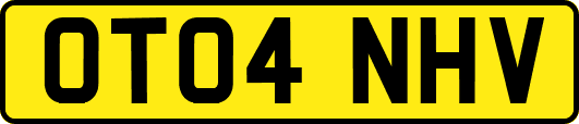 OT04NHV