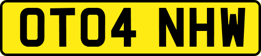 OT04NHW