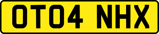 OT04NHX