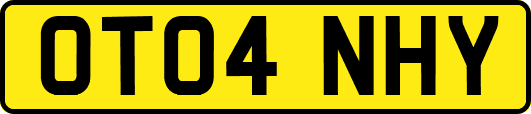OT04NHY
