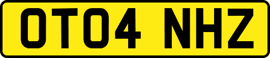 OT04NHZ