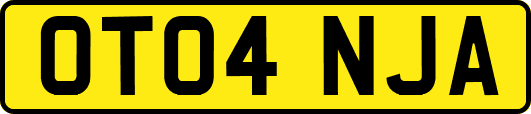 OT04NJA