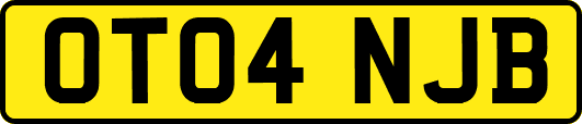 OT04NJB
