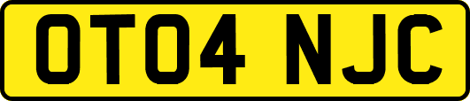 OT04NJC