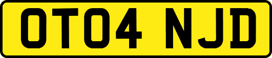 OT04NJD
