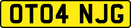 OT04NJG