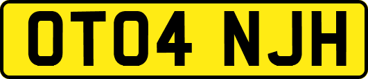 OT04NJH