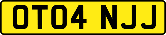 OT04NJJ