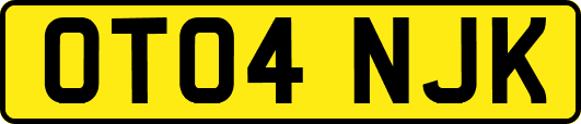 OT04NJK