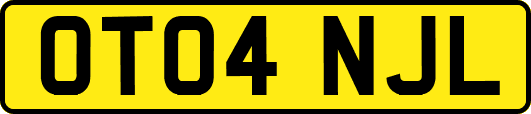 OT04NJL