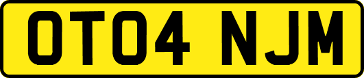 OT04NJM