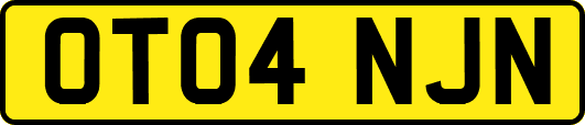 OT04NJN