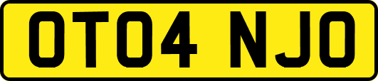 OT04NJO
