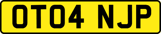 OT04NJP