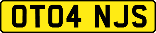 OT04NJS