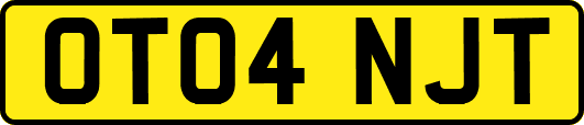 OT04NJT