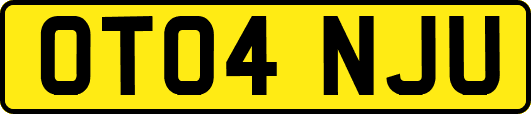 OT04NJU