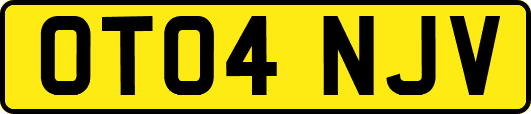 OT04NJV