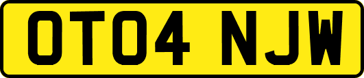 OT04NJW