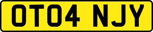 OT04NJY