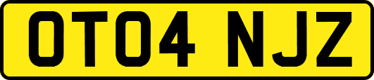 OT04NJZ