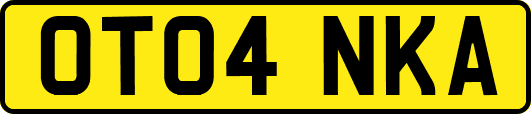 OT04NKA