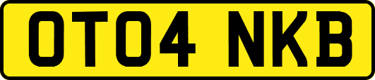 OT04NKB