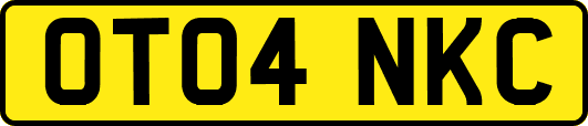 OT04NKC