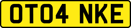 OT04NKE