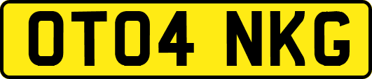 OT04NKG