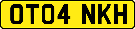 OT04NKH