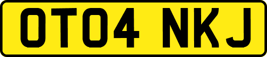OT04NKJ