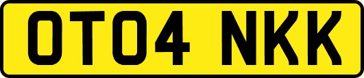 OT04NKK
