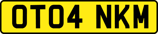 OT04NKM