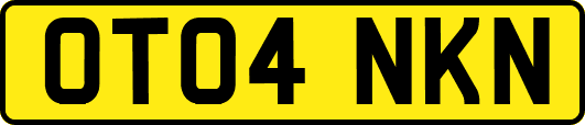 OT04NKN