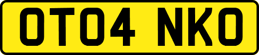 OT04NKO