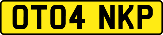 OT04NKP