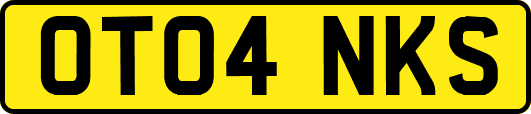 OT04NKS