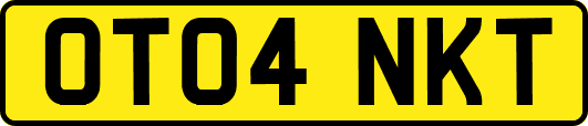 OT04NKT