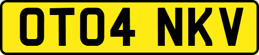 OT04NKV