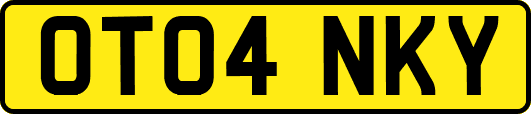 OT04NKY