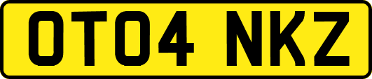 OT04NKZ